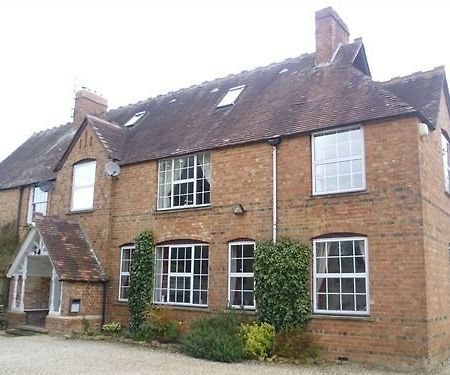 Hotel The Red House East à Bourton-on-the-Water Extérieur photo