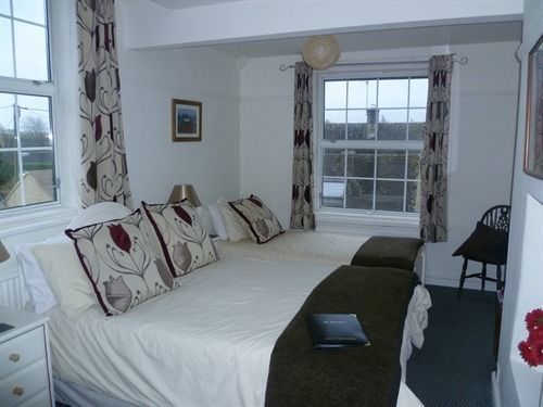Hotel The Red House East à Bourton-on-the-Water Extérieur photo