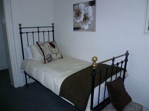Hotel The Red House East à Bourton-on-the-Water Extérieur photo